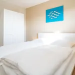 Appartamento Alice, App 34-14 Westerland