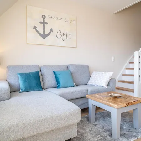 Appartement Alice, App 34-14 *