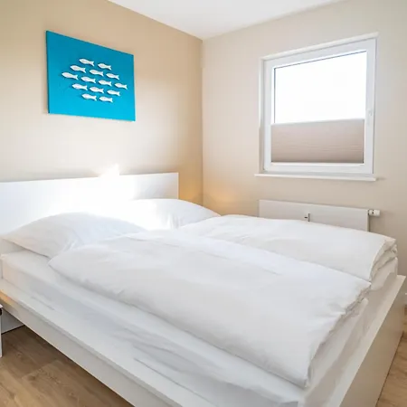 Alice, App 34-14 Apartman