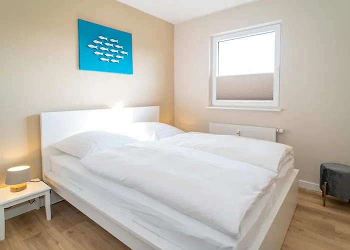 Alice, App 34-14 Appartement