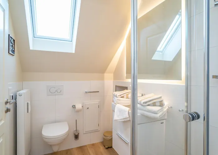 Alice, App 34-14 Westerland